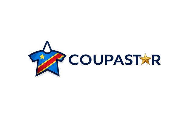 Coupastar